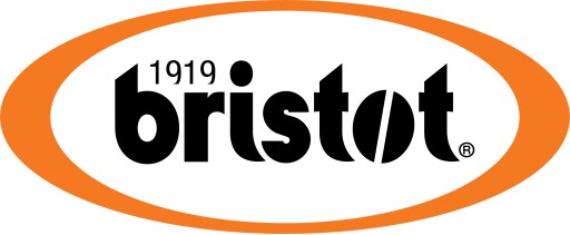 BRISTOT ARABICA DARK Mletá káva 226,8g