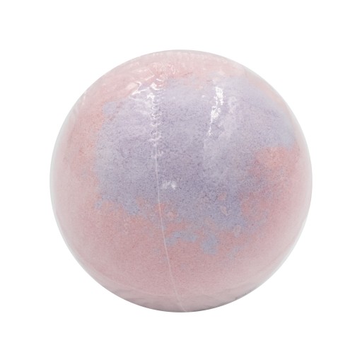 Bomba do kúpeľa (1 ks) 120g