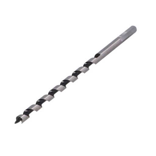 VŔTAČKA NA DREVO VŔTAČKA 10 X 230 mm HSS ŤAHA PREMIUM