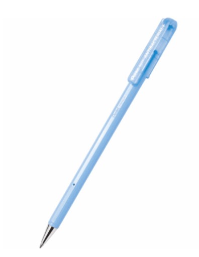 PENTEL BLACK BK77 ANTIBAKTERIÁLNY GUĽOVÝ BOD