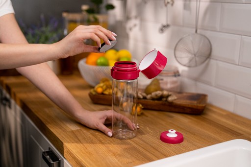 Filtračný kotúč Brita, vložka Microdisc, 1 ks