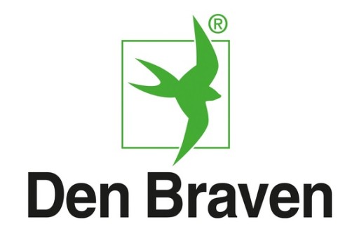 DEN BRAVEN BOSTIK AKRYLÁT NA DOSKY G-KY 300ML