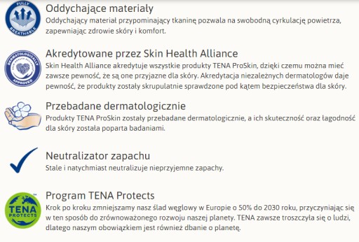 Nohavičky na inkontinenciu moču Nohavičky Super M 1 ks