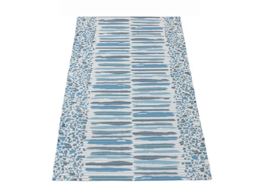 KÚPEĽŇOVÁ PODLOŽKA DO SPRCHY A VANE 65cm