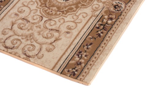 Behúň na koberce 70 cm ATLAS BCF s prešívaním v32