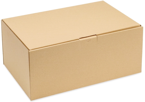 30 klasických PASANTE REGULAR KONDÓMOV