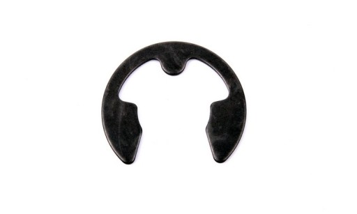 Pružinová montážna doska, 19 mm kľúč, DIN 6799