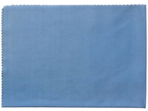 Utierky na VEĽKÉ OKULIARE MICROFIBER PRO