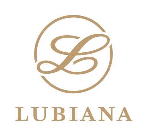 Hrnček bez ucha 350ml Eva Solo 3 stupne Lubiana