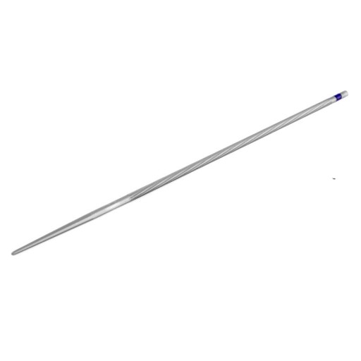 PILNÍK okrúhly 4,5 mm 11/64