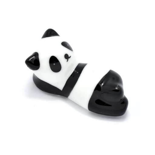 Stojan na paličky Panda I