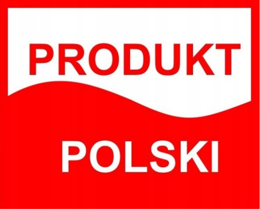 HNEDÁ DÔSTOJNÍCKA SLUČKA NA OPASOK
