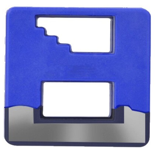 MAGNETIZÉR DEMAGNETIZÁTOR PRE SKRUTKOVAČE, BITKY, SKRUTKY, SKRUTKOVAČKY, SILNÝ MAGNET