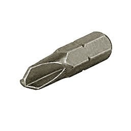 1/4 bity Tri-Wing č.3 L:25mm 2 ks Proline 10880