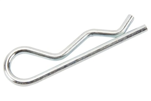 CL35EKR Beta jeden kolík 3,5 mm Kramp
