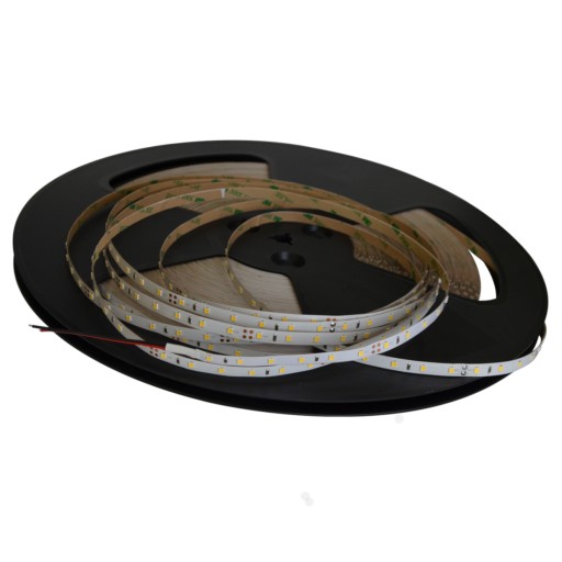 LED PÁS 2835 NEUTRÁLNY 60/m CRI>80 24V 14W 1M