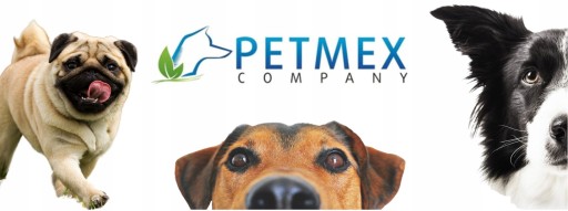 PETMEX hryzátko pre psa Hovädzie trachea 30cm 1 ks
