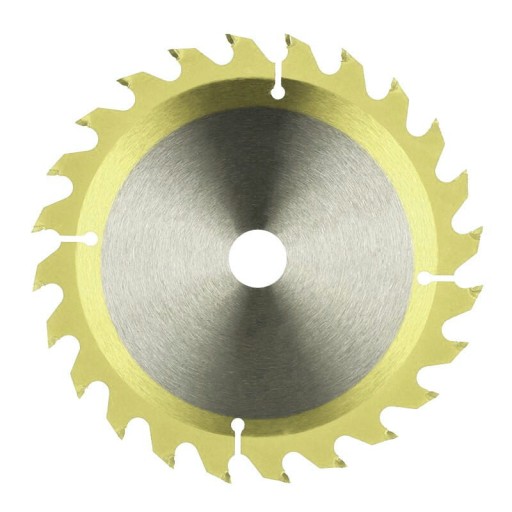 TCT Pro pílový kotúč na drevo 190x30mm 60T