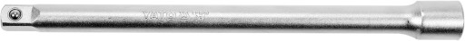 PREDĹŽENIE YATO 1/2'' 254 MM PRE ZÁSUVKY