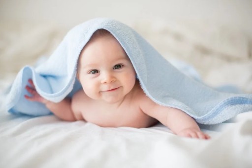 Happy Sensitive zmäkčujúci krém na plienkovú vyrážku