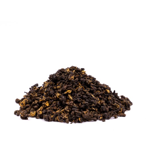 EARL GREY PREMIUM ROYAL TEAVERSO ČIERNY LISTOVÝ ČAJ 50G