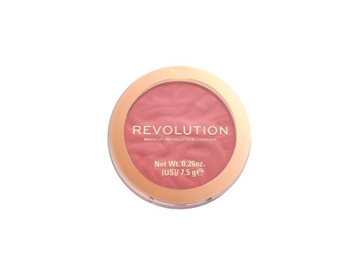 Makeup Revolution Blusher Reloaded Rose Kiss 7,5 g