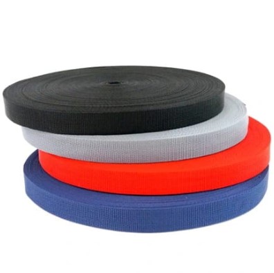 Páska na prenášanie koženého popruhu 5 cm 50 mm - Olivová