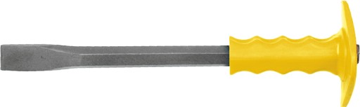Fréza s chráničom 16 x 300 mm TOPEX 03A136