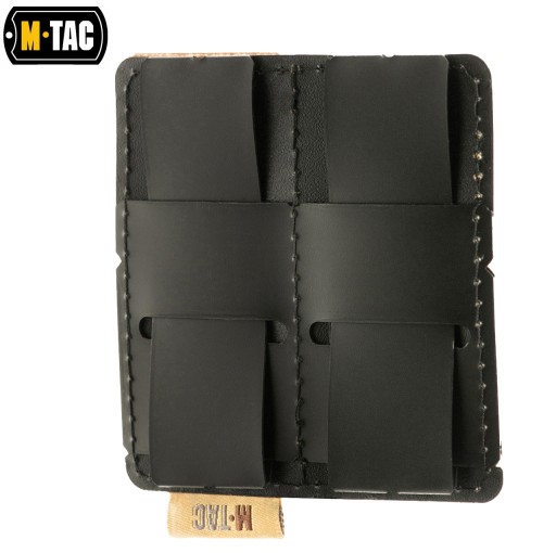 PANEL NA MOLLE ZÁPLATY 80x85 M-TAC COYOTE
