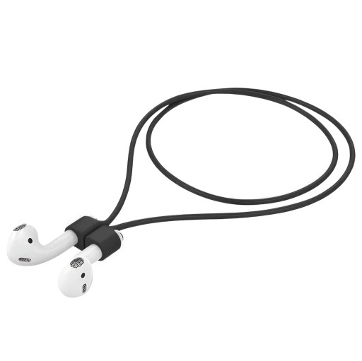 MAGNETICKÝ KÁBLOVÝ REMÍN NA KRKU pre AIRPODS FREEBUDS
