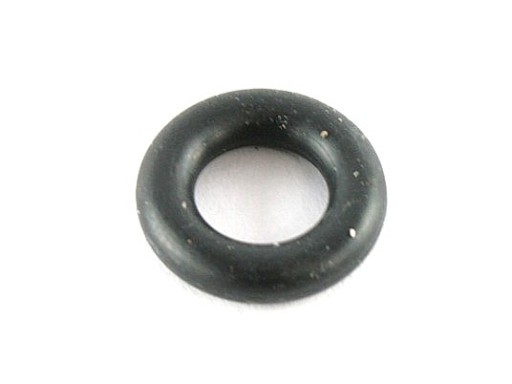 Tesniaci O-krúžok 9 x 4 mm