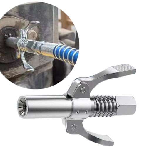SAMOZAMYKACÍ MAZAČ 10000 PSI HD