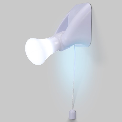 LED STANOVÁ LAMPA TAŽNÁ LAMPA SAMOLEPIACA LAMPA NÁSTENNÁ ZÁVESNÁ LAMPA