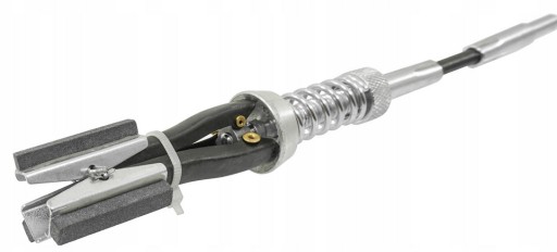 Honovací stroj na brúsenie, honovanie valcov, prístroj 19-63 mm, kamene