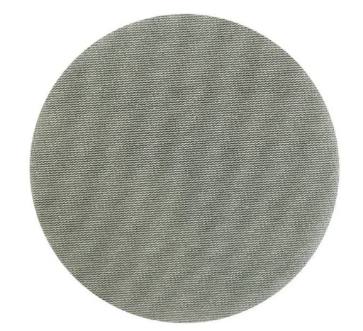 MIRKA Autonet Brúsna sieťka 150mm P120