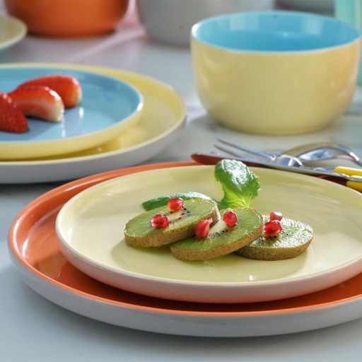 Porcelánová misa 13 cm BORNEO VILLA ITALIA