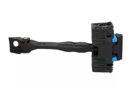 ZAPAĽOVACIA SVIEČKA NGK 2659 NGK