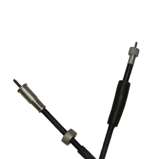 Kábel tachometra Gilera Runner 125