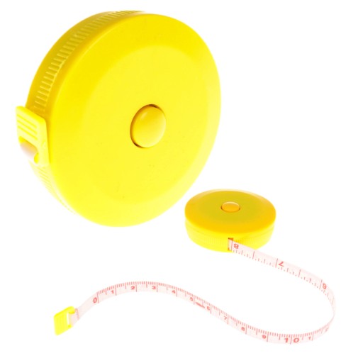 KRAJČÍRSKE METER, CENTIMETER, MIERY, KRAJČÍRSKE MIERKY, NÁROŽENÉ 150 CM