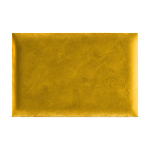 STENY ČALÚNENÉ 40x30cm MAGIC VELVET 2290
