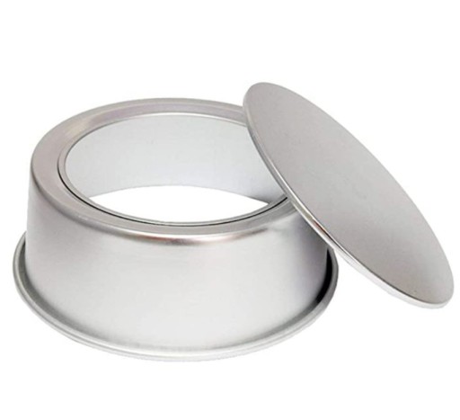 14CM forma B2230