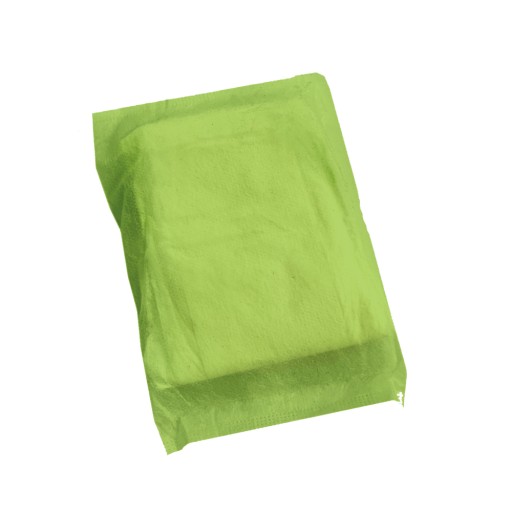 NATURELLA CLASSIC MAXI KRÍDLOVÉ VLOŽKY 16 KS