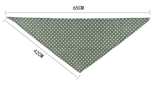 ŠATKA PRE PSA A MAČKU, ŠATKA Zviazaná