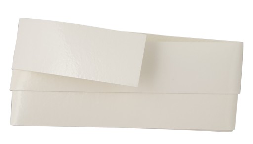 BASEBALL BAT WRAP PRO WRAP TAPE