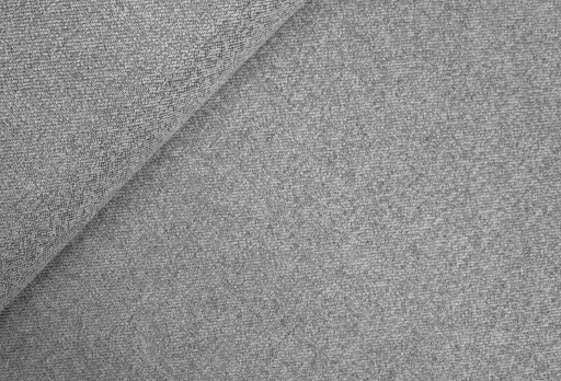 Poťahová LÁTKA Materiál výplet Faro 04