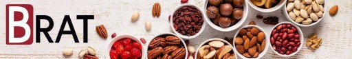 CRUNCH arašidové maslo so soľou 900g kúsky