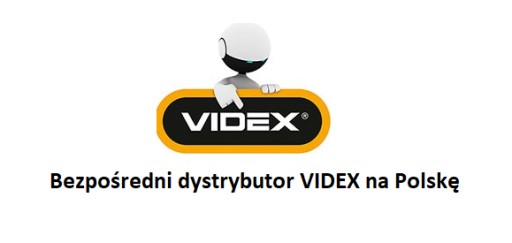 LED žiarovka E27 Videx A60 10W 1200lm neutrálna biela 4000K
