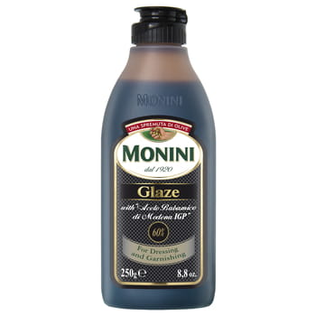 Krém z balzamikového octu z Modeny Monini 250g