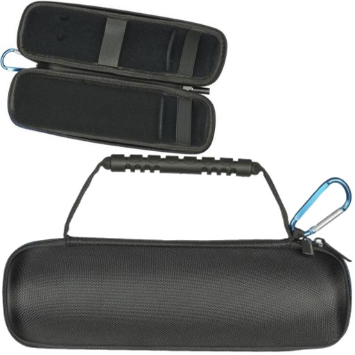 POUZDRO REPRODUKTOROV JBL FLIP 3/4