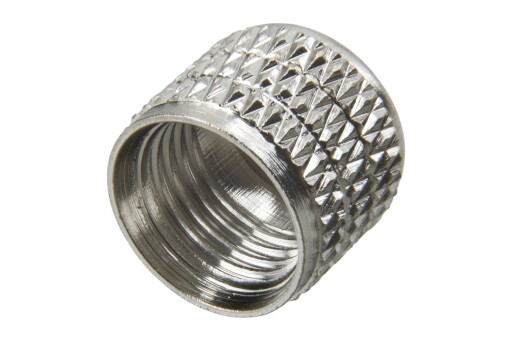 Čiapočka ventilu TYP td(g) - bicykel 1 ks